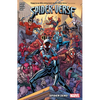 Spider-Verse: Spider-Zero - Paperback