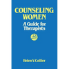 Counseling Women - Paperback