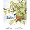 The Easter Sparrows - Paperback