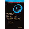 Windows Networking Troubleshooting - Paperback