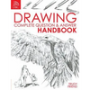 Drawing Complete Question & Answer Handbook - Paperback