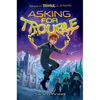 Asking for Trouble - Hardcover
