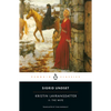 Kristin Lavransdatter, II: The Wife - Paperback