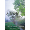 A Ditch in Time: The City, the West, and Water - Paperback