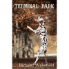 Terminal Park: Poems - Paperback