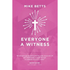 Everyone a Witness - Paperback