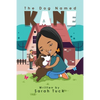 The Dog Named Kane - Paperback