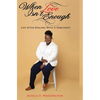 When Love Isn't Enough: Life After Dealing With A Narcissist - Hardcover