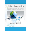Nation Restoration - Paperback