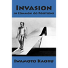 Invasion in Common Go Positions - Paperback