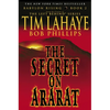 Babylon Rising: The Secret on Ararat - Paperback