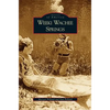 Weeki Wachee Springs - Hardcover