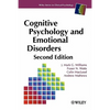 Cognitive Psychology and Emotional Disorders - Paperback