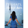 Perhaps, Miss Hazel Ansbro - Paperback