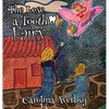 The Lose a Tooth Fairy - Hardcover