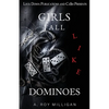 Girls Fall Like Dominoes - Paperback