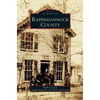 Rappahannock County - Hardcover