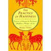 Practice of Happiness: Excercises and Techniques for Developing Mindfullness Wisdom and Joy - Paperback