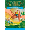 Dinosaurs Before Dark - Paperback