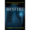 Misfire: Volume 2 - Paperback