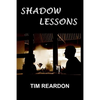 Shadow Lessons - Paperback