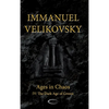 Ages in Chaos IV: The Dark Age of Greece - Hardcover