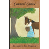 Council Grove - Paperback