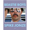 Beastie Boys - Hardcover