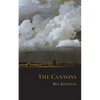 The Canyons - Paperback