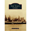 New York's Liners - Paperback