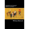 The Journey Of William Of Rubruck To The Eastern Parts Of The World - Paperback