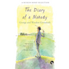 The Diary of a Nobody - Paperback