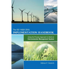 The ISO 14001: 2015 Implementation Handbook: Using the Process Approach to Build an Environmental Management System - Hardcover
