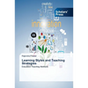 Learning Styles and Teaching Strategies - Paperback