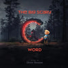 The Big Scary 'C' Word - Paperback