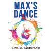 Max's Dance - Paperback