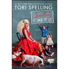 Spelling It Like It Is - Paperback