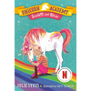 Unicorn Academy #2: Scarlett and Blaze - Paperback