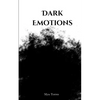 Dark Emotions - Paperback