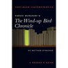 Haruki Murakami's the Wind-Up Bird Chronicle: A Reader's Guide - Paperback