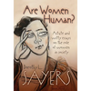 Are Women Human? - Paperback