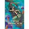 New Spaces - Paperback