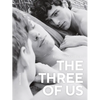 The Three of Us - Hardcover