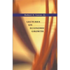 Lectures on Economic Growth - Paperback
