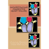 Understanding Congestive Heart Failure - Paperback