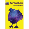 Turducken - Paperback