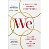 We: A Manifesto for Women Everywhere - Paperback