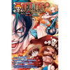 One Piece: Ace's Story--The Manga, Vol. 2 - Paperback