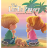 The Lord's Prayer: Our Father in Heaven - Hardcover