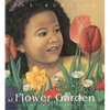 Flower Garden - Paperback